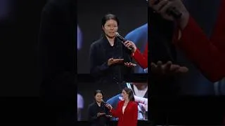 Thumbnail: Heart Transformed by the Power of God