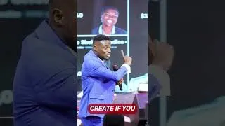 Thumbnail: The power of social media part 3#motivation#trend #inspiration#christianinspiration #trending #life