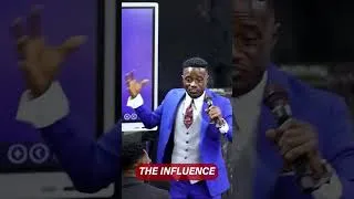 Thumbnail: The power of social media part 2#motivation#trend #inspiration#christianinspiration #trending #life
