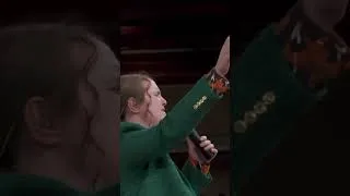 Thumbnail: We exalt Thee... 😭