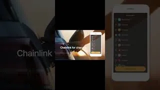 Thumbnail: Earn Bitcoin for Breakfast with Gemini Credit Card.