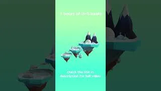 Thumbnail: 7 hours of lo-fi beats to game/study/work #musictogameto #lofihiphop #lofi