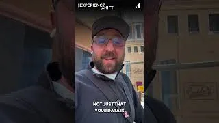 Thumbnail: Before You Scale with AI, Watch This