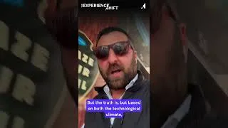 Thumbnail: Sometimes the Move Is to Pick Up the Phone