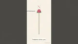 Thumbnail: How Horizontal Training Boosts Rose Blooms