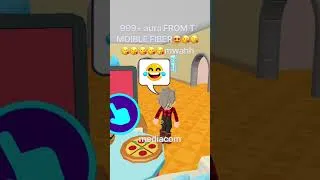 Thumbnail: this is real check my story in the comments!! #pkxd #pkxduniverse