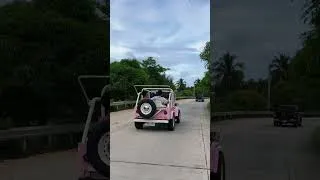 Thumbnail: The Ultimate Siargao Road Trip! 🚗🌴