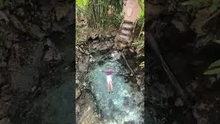 Thumbnail: Secret Lagoon in Siargao You Need to Visit! 🌊✨