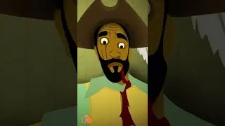 Thumbnail: Backrooms x Ultrakill Animation #ultrakill #backrooms #animation #captainclark