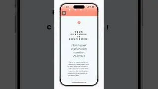 Thumbnail: Take a screenshot on iPhone | Apple Support