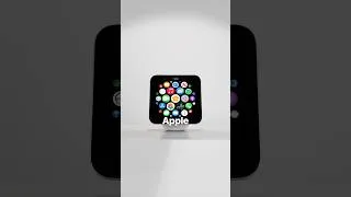 Thumbnail: Apple Home products leaked #apple #homepod #rumors