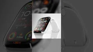 Thumbnail: Apple Watch Series 12 rumors #apple #applewatch #rumors