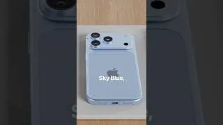 Thumbnail: iPhone 18 Pro new rumors #apple #iphone #rumors