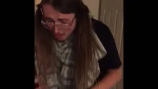Thumbnail: "Hovermaxx 2 (w/ twitterig-spockmusic)" - Tree Collaborations Vine