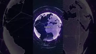 Thumbnail: Understanding Zero-Day Vulnerabilities #ai #cybersecurity #futureofcybersecurity #aiandcybersecurity