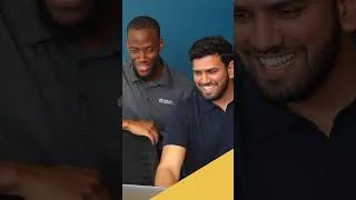Thumbnail: Meet Yann: Get Set Up For Success