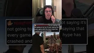 Thumbnail: Was GTA 6 worth the wait…?