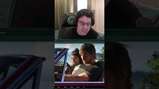 Thumbnail: Jason or Lucia will DIE in GTA 6…