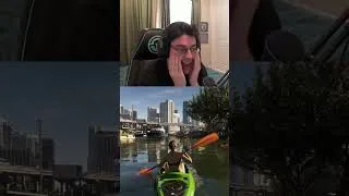 Thumbnail: GTA 6 looks ABSOLUTELY INCREDIBLE!