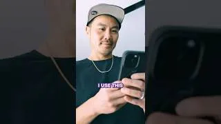 Thumbnail: This Feature From Wisey App Drives Insane Retention