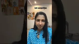 Thumbnail: Self love #reel #shortvideo #gurugram #youtubeshorts #youtube #trend #trendingshorts