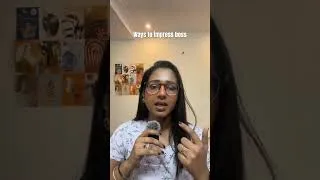Thumbnail: Idiot boss #reels #reelsinstagram #instagood #trendingshorts #reelschallenge