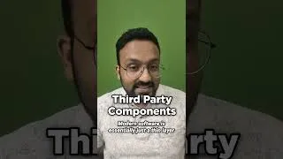 Thumbnail: These Vulnerabilities are Silently Killing Your Code