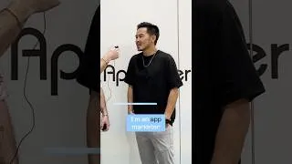 Thumbnail: What Founders Get Wrong About App Growth feat. Steve P Young