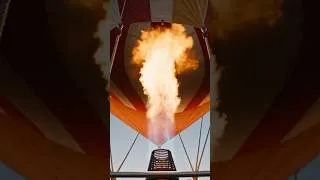 Thumbnail: Fire!