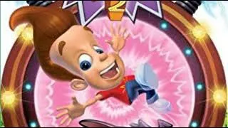 Thumbnail: Jimmy Timmy Power Hour Theme Song (Tweaked, Original Idea by Spencer Wade)