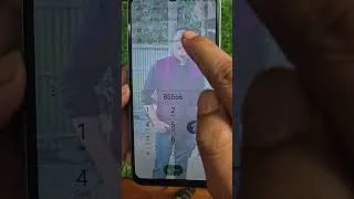 Thumbnail: Phone dialer mein photo kaise lagaye #viral #shorts