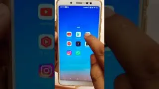 Thumbnail: New 2021 Ringtone #Shorts