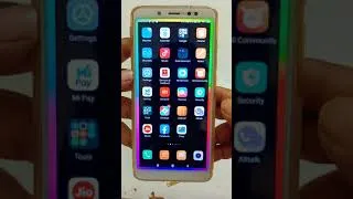 Thumbnail: Best App ever make your phone beautiful#Shorts