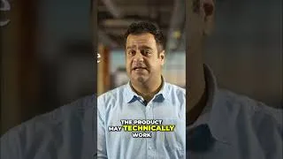 Thumbnail: Why Some Apps Go Viral (And Others Get Deleted) #shortvideo