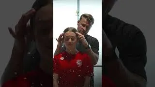 Thumbnail: Don’t miss out, this could change your swimming forever.
