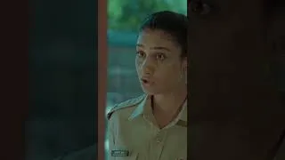Thumbnail: अनाथ आश्रम में हुआ कांड | #shortsviral #sony #crimepatrol #crime