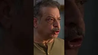 Thumbnail: औरतें पैसों के बदले बुलाती #shorts