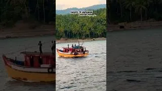 Thumbnail: Andaman & Nicobar in May 2026 #andaman #june  #2026 #travel #island