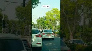 Thumbnail: Delhi trip 2026 #delhi #trip #2026 #friends #yaari