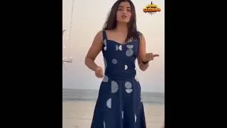 Thumbnail: marriage dhamaka full video out now 🧨 #explore #explorepage