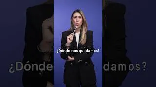 Thumbnail: 9 Tipos de Videos que Consiguen Clientes en Real Estate | Parte 2