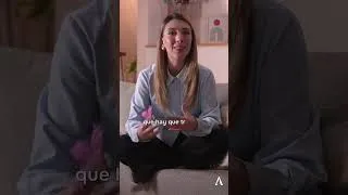 Thumbnail: ¿Por Qué Dudas del Amor de los Demás? La Respuesta Está en Ti