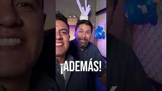 Thumbnail: ¿Por Qué Tantas Personas Están Aprendiendo Plomería en USA?