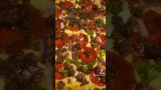 Thumbnail: The Dip That Keeps People Dipping #food
