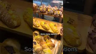 Thumbnail: Solo day out in Shenzhen pt.1 #softliving #shenzhenvlog #solodates #chinatravel