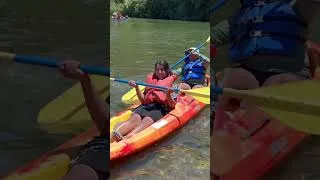 Thumbnail: Russian River @ApsarahAchar #riversounds #riverside #russianriver
