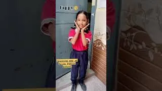 Thumbnail: creative adjective learning #viralvideo #school #creative learning #aps