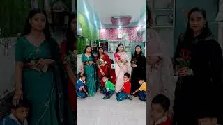 Thumbnail: गुरु शिष्य परंपरा #गुरुशिष्यपरंपरा #viralvideo #aps #school #schoollife #asianpublicschool