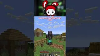 Thumbnail: BEAT 20 VISORS IN 1 SECOND FOR $500 IN #minecraft