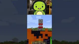 Thumbnail: Tnt Music #minecraft